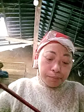 Snapshot of Sa2mh20 chatting on 29, 11, 2025 Sa2mh20 online show from 29, 11, 2025