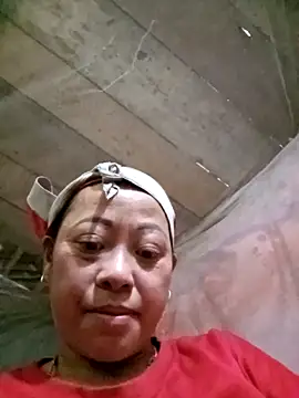 Snapshot of Sa2mh20 chatting on 30, 11, 2025 Sa2mh20 online show from 30, 11, 2025