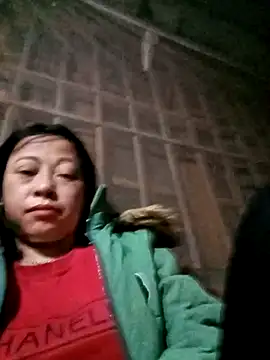 Snapshot of Sa2mh20 chatting on 30, 11, 2025 Sa2mh20 online show from 30, 11, 2025