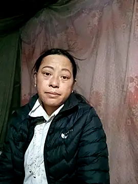 Snapshot of Sa2mh20 chatting on 1, 12, 2025 Sa2mh20 online show from 1, 12, 2025