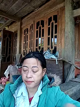 Snapshot of Sa2mh20 chatting on 2, 12, 2025 Sa2mh20 online show from 2, 12, 2025