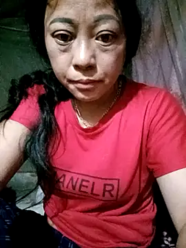 Snapshot of Sa2mh20 chatting on 2, 12, 2025 Sa2mh20 online show from 2, 12, 2025