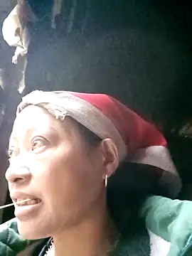 Sa2mh20 online show from 5, 12, 2025