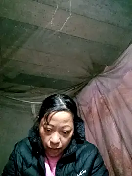 Sa2mh20 online show from 16, 12, 2025