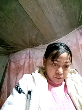 Sa2mh20 online show from 7, 1, 2026