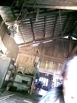 Sa2mh20 online show from 17, 1, 2026