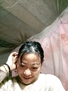 Sa2mh20 online show from 4, 2, 2026