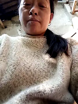 Sa2mh20 online show from 6, 2, 2026