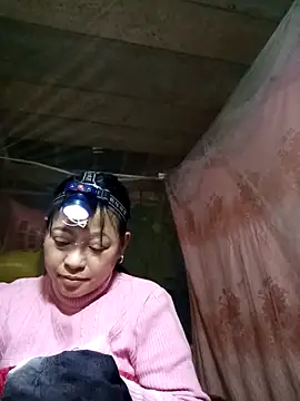 Sa2mh20 online show from 20, 2, 2026