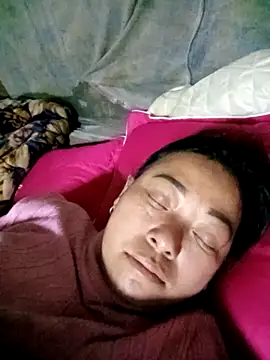 Sa2mh20 online show from 23, 2, 2026