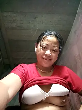 Sa2mh20 online show from 27, 3, 2026