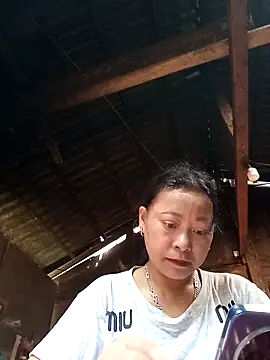 Sa2mh20 online show from 30, 3, 2026