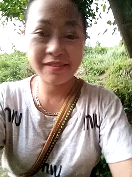 Sa2mh20 online show from 3, 4, 2026