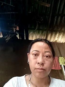 Sa2mh20 online show from 6, 4, 2026