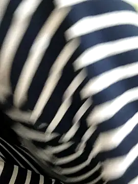 Snapshot of ARPITAGOYAL143 chatting on 18, 11, 2025 ARPITAGOYAL143 online show from 18, 11, 2025