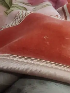 urs samm online show from 19, 11, 2025