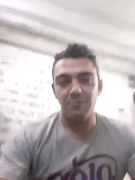 Santulucarola online show from 21, 4, 2026