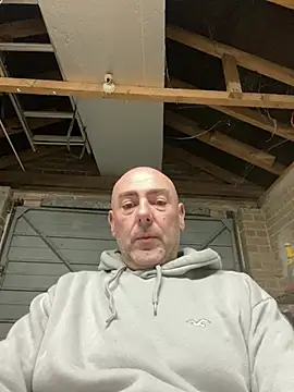 Richmcgee online show from 2, 3, 2026