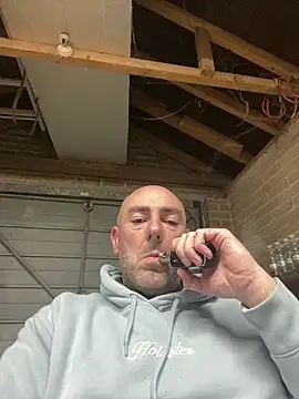 Richmcgee online show from 30, 3, 2026