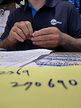 anggllaaa online show from 23, 10, 2025