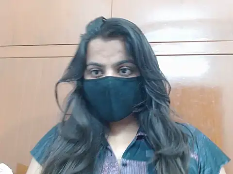 Vaani Singha online show from 12, 9, 2025