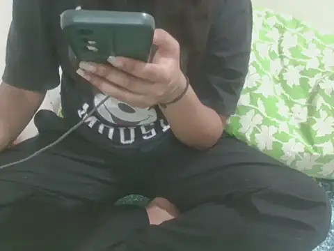 Vaani Singha online show from 18, 2, 2026