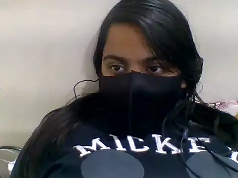 Vaani Singha online show from 25, 3, 2026