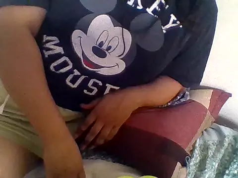 Vaani Singha online show from 27, 3, 2026