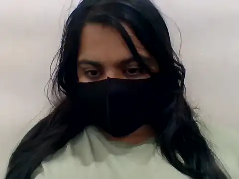 Vaani Singha online show from 3, 4, 2026