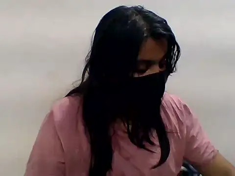 Vaani Singha online show from 8, 4, 2026