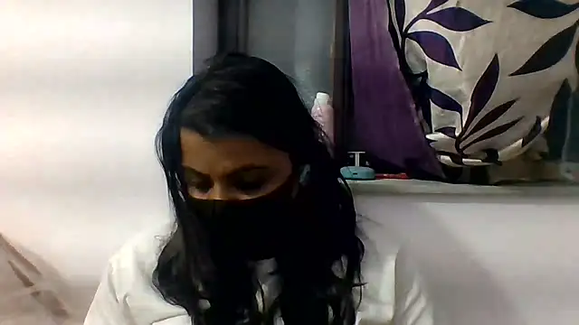 Snapshot of Vaani_Singha chatting on 12, 7, 2026 Vaani Singha online show from 12, 7, 2026