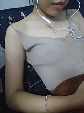 Snapshot of _Thaotam_ chatting on 31, 5, 2026 Thaotam online show from 31, 5, 2026