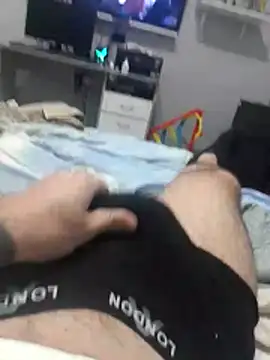 Snapshot of durellosbrodolone chatting on 20, 2, 2026 durellosbrodolone online show from 20, 2, 2026