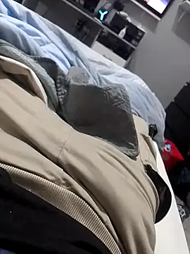 Snapshot of durellosbrodolone chatting on 23, 2, 2026 durellosbrodolone online show from 23, 2, 2026