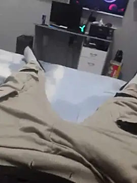 Snapshot of durellosbrodolone chatting on 25, 2, 2026 durellosbrodolone online show from 25, 2, 2026