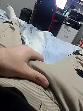 Snapshot of durellosbrodolone chatting on 26, 2, 2026 durellosbrodolone online show from 26, 2, 2026