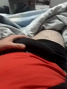 durellosbrodolone online show from 29, 3, 2026