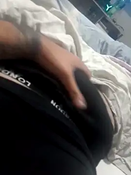 durellosbrodolone online show from 25, 4, 2026