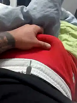 Snapshot of durellosbrodolone chatting on 9, 5, 2026 durellosbrodolone online show from 9, 5, 2026