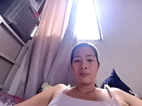 Fhukerat 13 online show from 16, 6, 2026