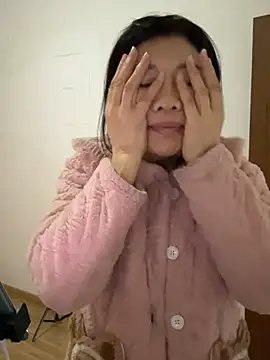 xiiuuff18 online show from 21, 2, 2026