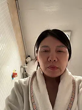 xiiuuff18 online show from 10, 3, 2026