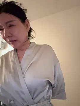 xiiuuff18 online show from 12, 7, 2026