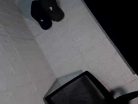 Tempting jon online show from 5, 4, 2026