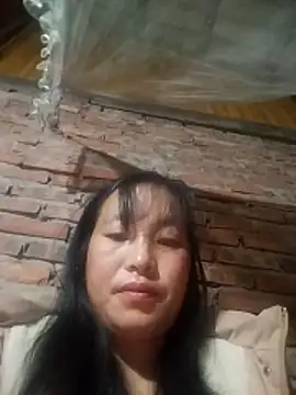 miss-su online show from 25, 11, 2025