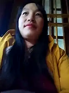 miss-su online show from 30, 11, 2025