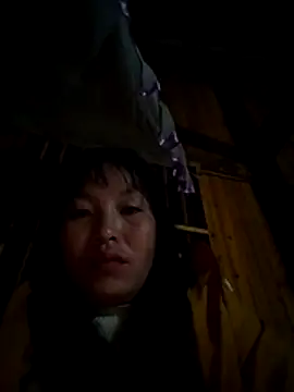 miss-su online show from 19, 12, 2025