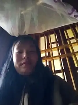 miss-su online show from 16, 1, 2026