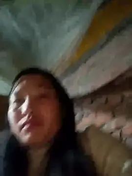 miss-su online show from 3, 2, 2026