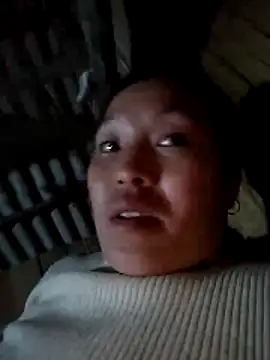 miss-su online show from 12, 2, 2026